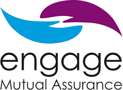 Engage Mutual Assurance