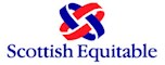 Scottish Equitable