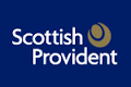 Scottish Provident