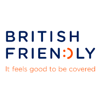 British Friendly